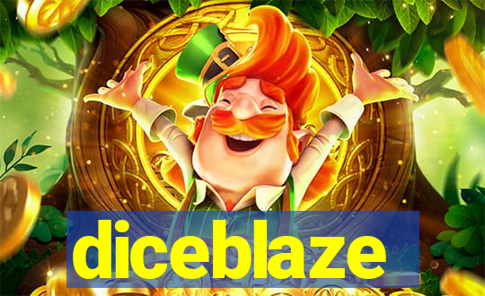 diceblaze