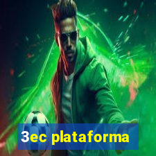 3ec plataforma