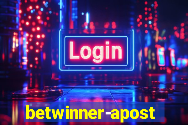 betwinner-apostas.com