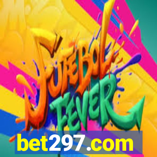 bet297.com