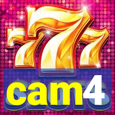 cam4