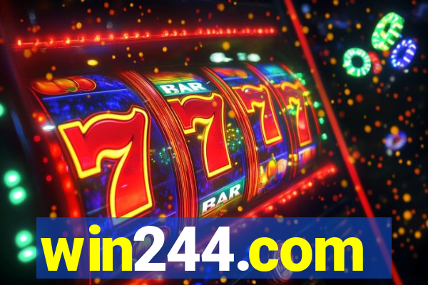 win244.com