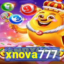 xnova777