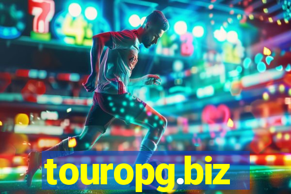 touropg.biz