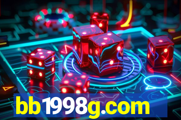 bb1998g.com