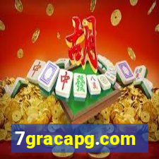 7gracapg.com