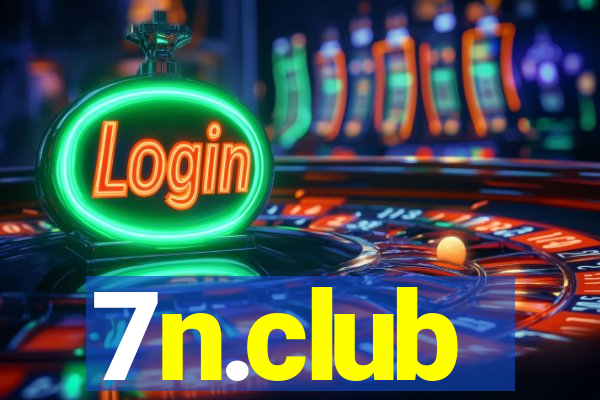 7n.club