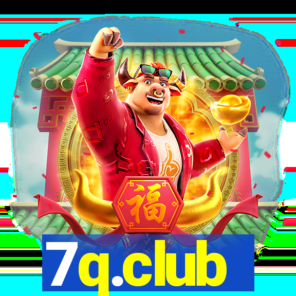 7q.club