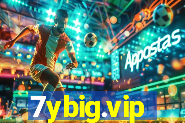 7ybig.vip