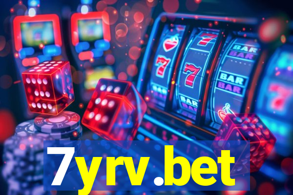 7yrv.bet