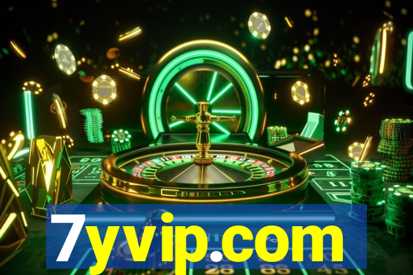 7yvip.com