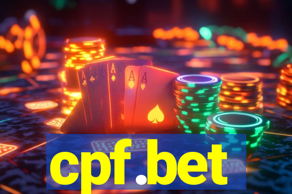 cpf.bet