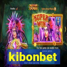 kibonbet