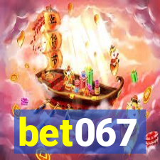 bet067