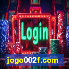 jogo002f.com