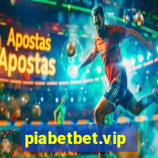 piabetbet.vip