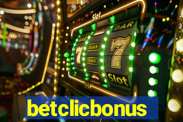 betclicbonus