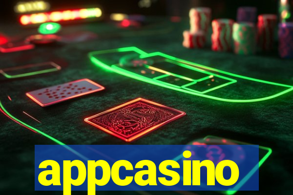 appcasino