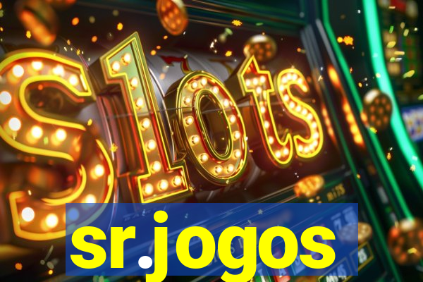 sr.jogos