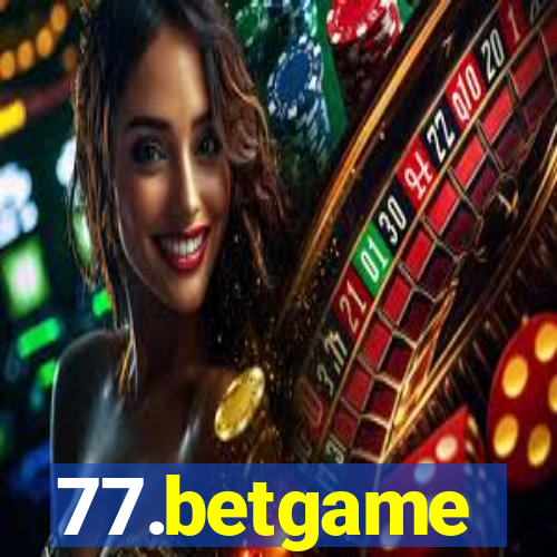 77.betgame