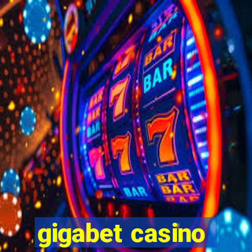 gigabet casino