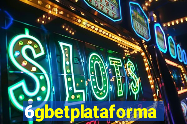 6gbetplataforma