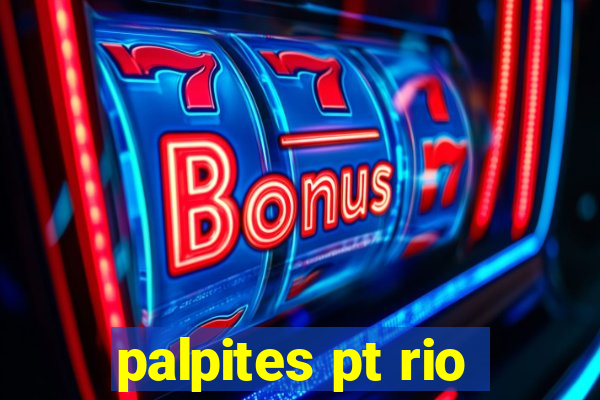 palpites pt rio