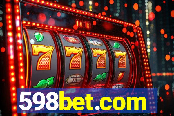 598bet.com