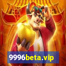 9996beta.vip