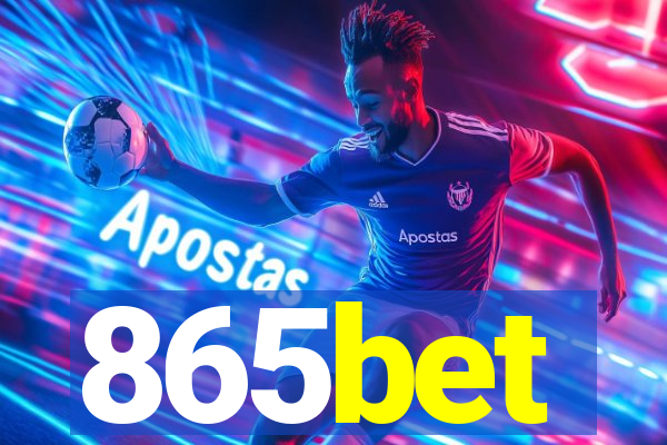 865bet