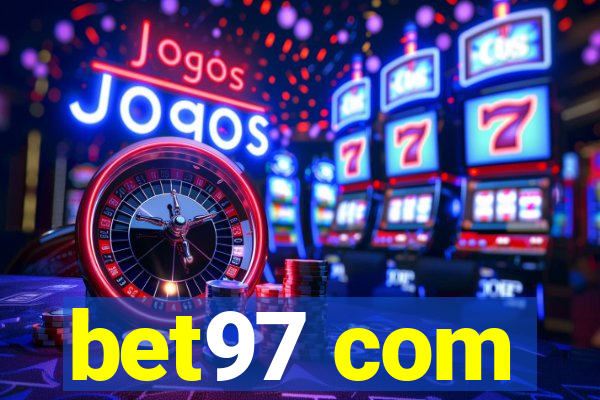 bet97 com