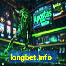 longbet.info