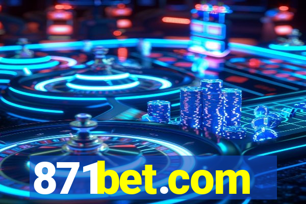 871bet.com