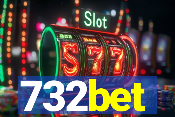 732bet