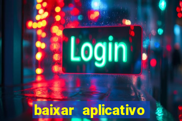 baixar aplicativo mercado pago