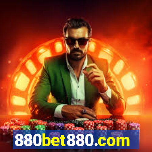 880bet880.com