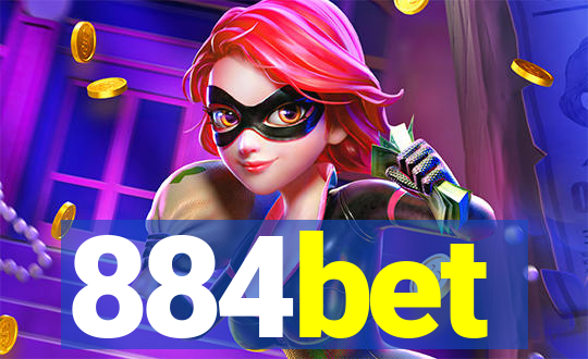 884bet