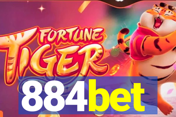 884bet