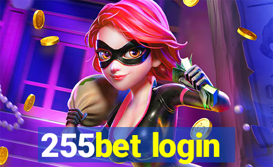 255bet login