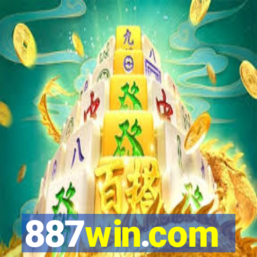 887win.com