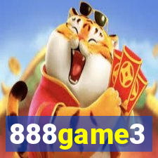 888game3