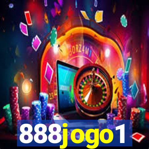 888jogo1