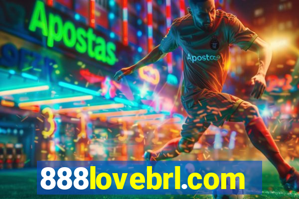 888lovebrl.com