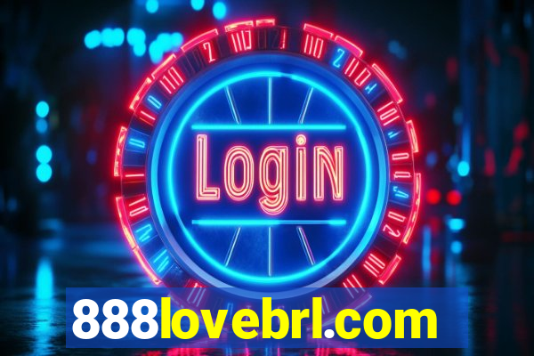 888lovebrl.com