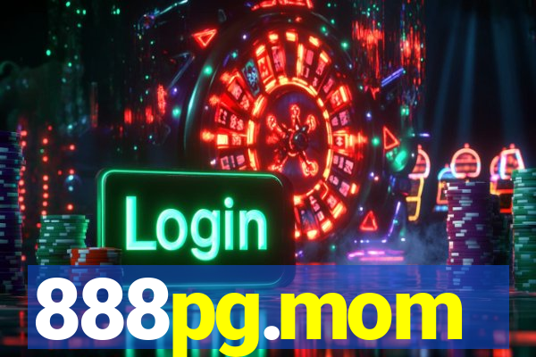 888pg.mom