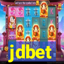 jdbet