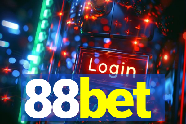 88bet