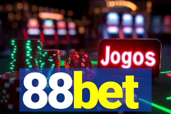 88bet