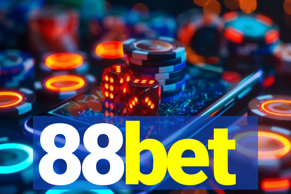 88bet