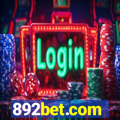 892bet.com